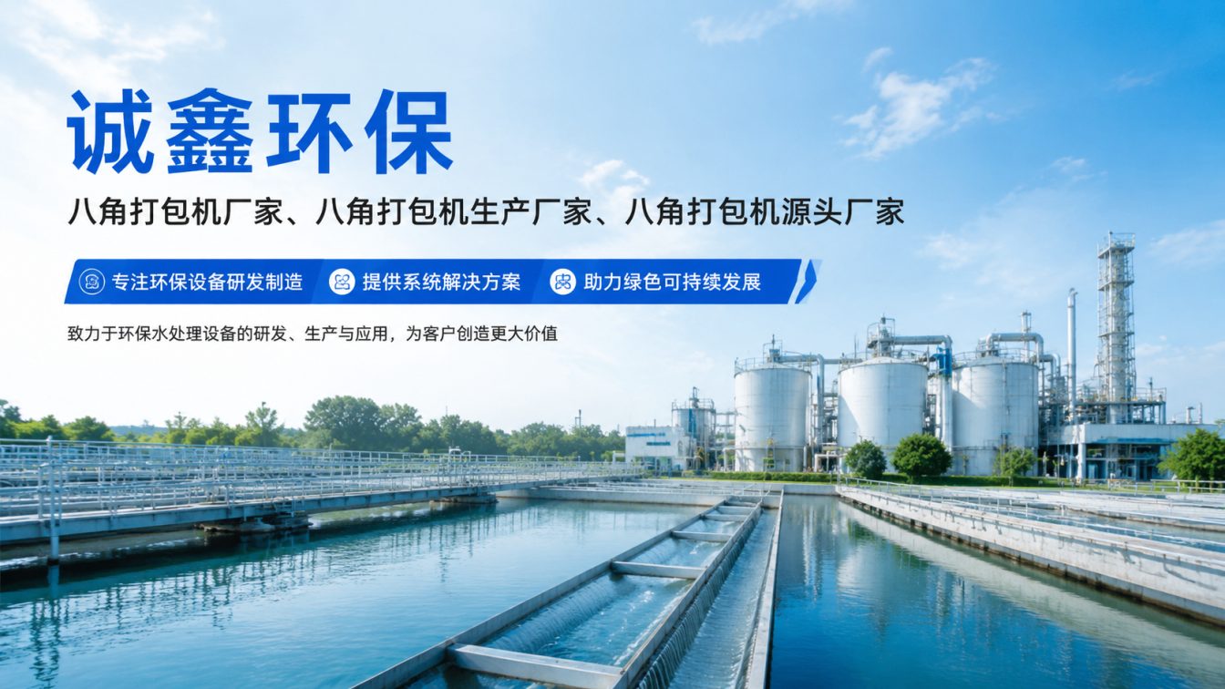 常熟为工厂节水回用提供环保方案